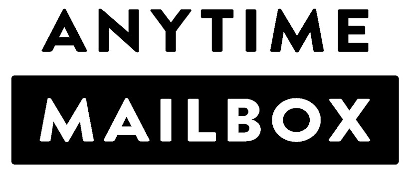Digital / Virtual Mailbox Service