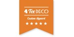 4TeeDeco.com