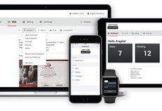 anytime-mailbox-inaction